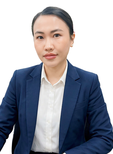Cat Phuong 1