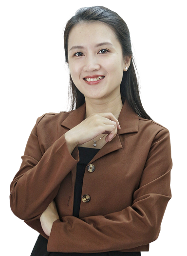 Dang Nguyen Thanh Huyen 1 1