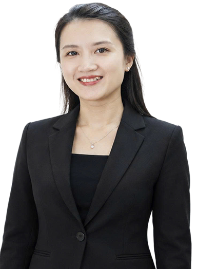 Dang Nguyen Thanh Huyen 1 2
