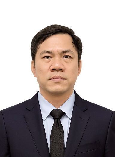 Dang Van Toan 1