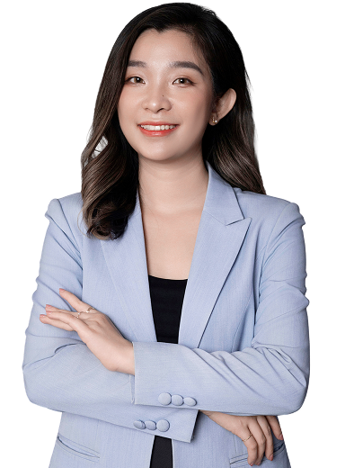 Dao Tran Minh Thuy 1 1
