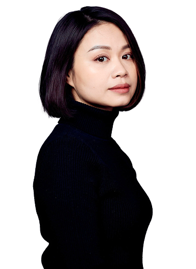 Dinh Thi Thu Hang 2 1