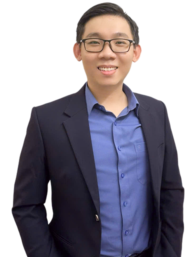 Dinh Thuc 1
