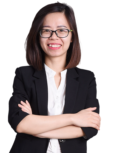 Do Thu Hong 1 1