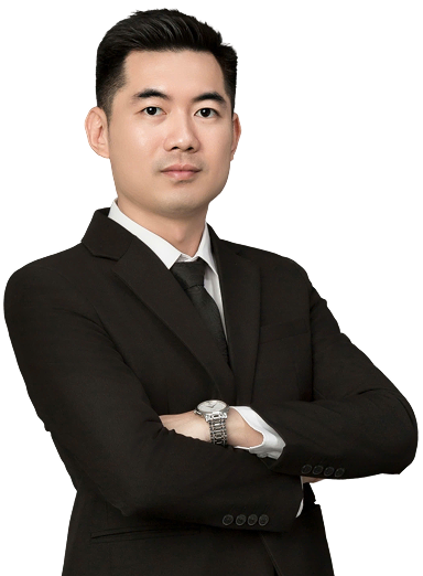 Duong Minh Tuan 1