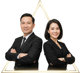 Generated Image January 26 2026 9 58AM 1 1