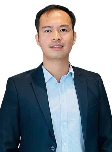 Ho Dinh Nhat 1
