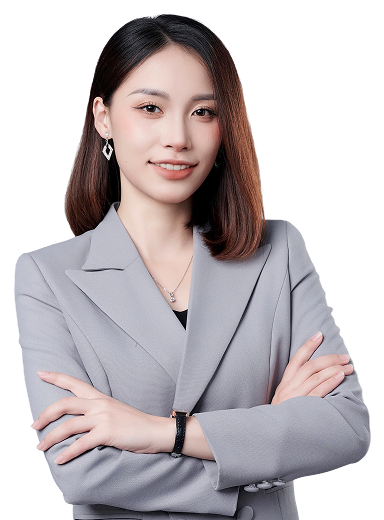 Hoang Thi Phuong Thuy 1