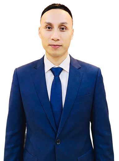 Hoang Van QUyen