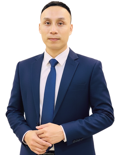 Hoang Van Quyen 1