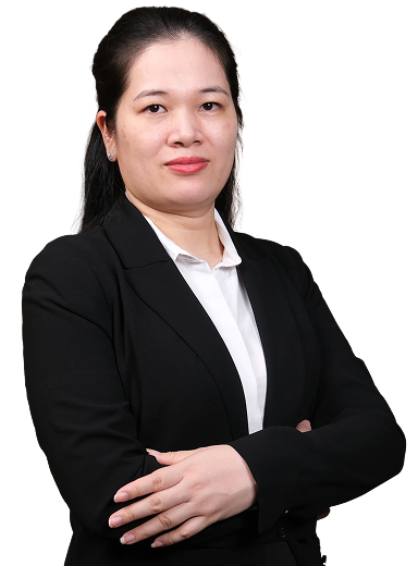 Lai Thi Thanh Nga 1 1 1