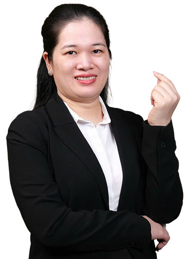 Lai Thi Thanh Nga 1 1