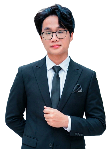 Le Duc Minh 1