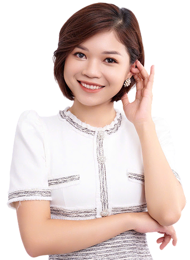 Le Thi Phuong Thu 1 1