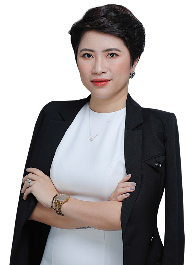 Le Trang Nhung 1