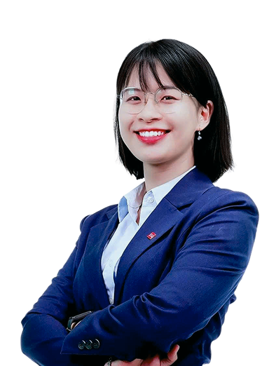 Luong Thao Ly 1 1