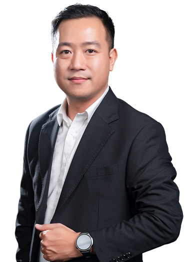 Nguyen Anh Dung 1