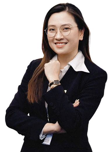 Nguyen Phuong Thao 1