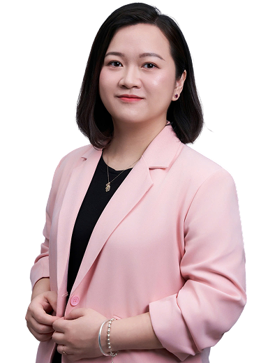 Nguyen Quynh Tho 1
