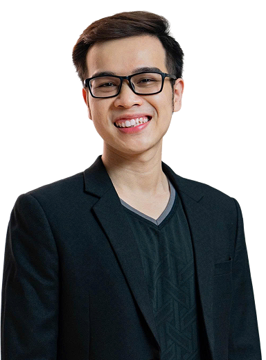 Nguyen Tat Duy Anh 1 1