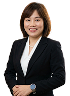 Nguyen Thanh Huyen 1