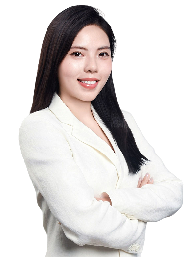 Nguyen Thi Hong Van 1
