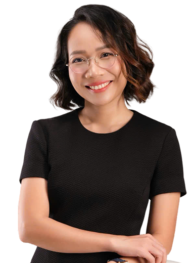 Nguyen Thi Kieu Chinh 1 1