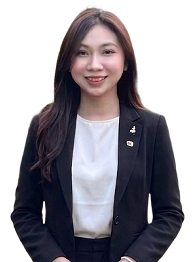 Nguyen Thi My Tam 1