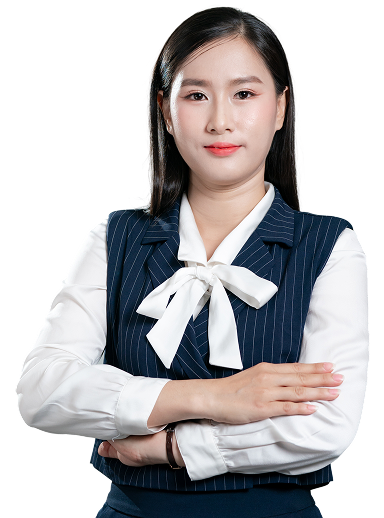Nguyen Thi Quyen 1