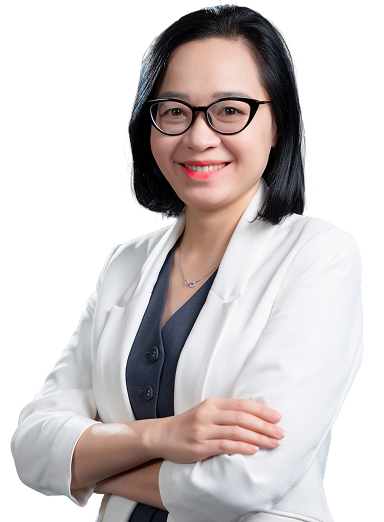 Nguyen Thi Thanh Hoa 1 1
