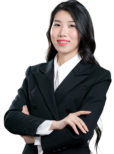 Nguyen Thi Thu Huong 1