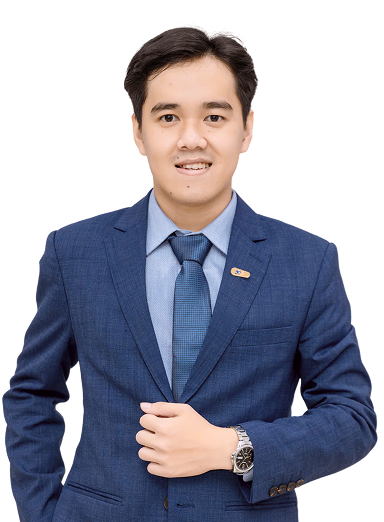 Nguyen Van Duc 1