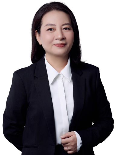 Pham Thu Ha 1 1