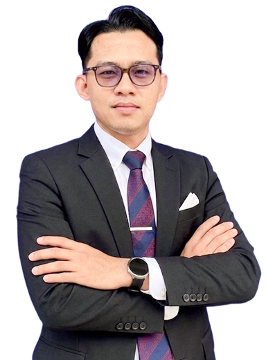Ta Quoc Duong 1