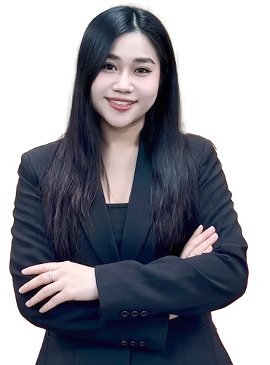 Tran Dieu Linh 1 1