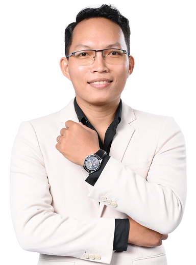 Tran Hai Trieu 1