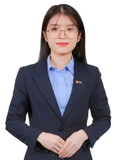 Tran Thi My Linh anh moi 1