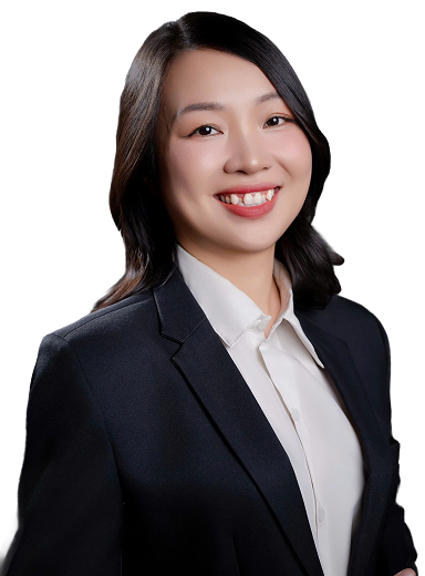 Tran Thi Ngoc 1