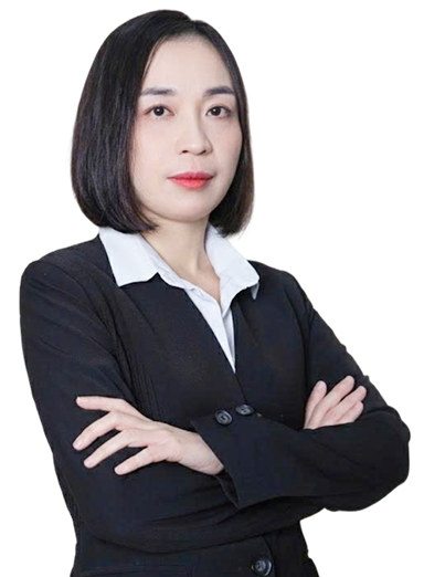 Vu Pham Cam Van 1 1