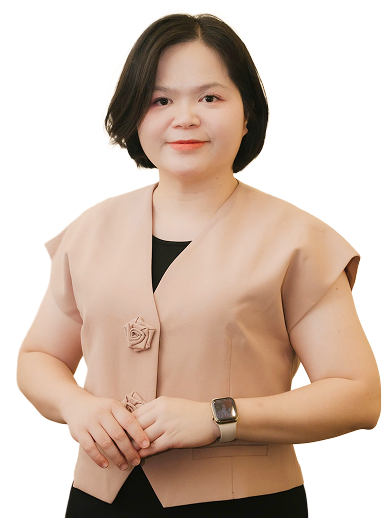 chi Lam Anh 1