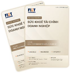 cover 2
