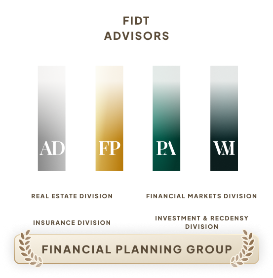 Financial Planning Group
