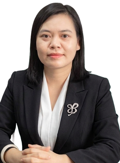 Duong Ngan Ha 1