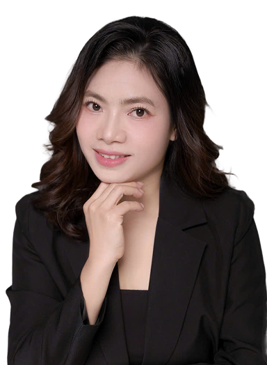 Mai Thi Thanh Thu 1 1