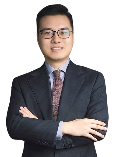 Nguyen Quang Son 1