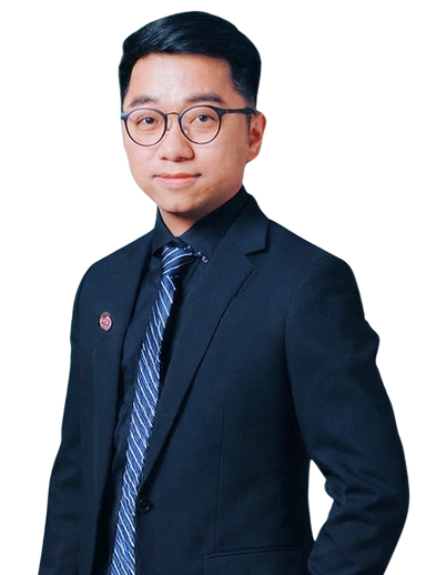 Nguyen Thanh Tung 2