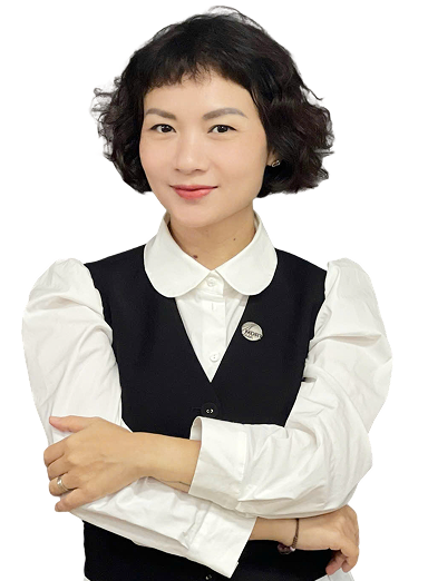 Nguyen Thi Phuong Anh 1 1