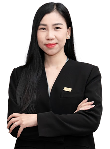 Nguyen Thi Yen Nhi 1 1