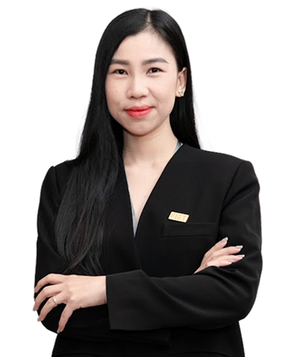 Nguyen Thi Yen Nhi 1