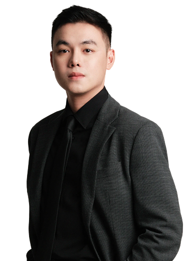 Ta Tuan Anh